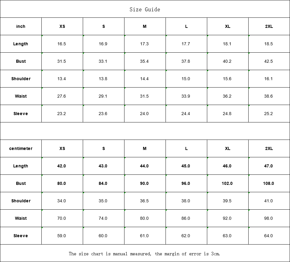 Love - Women's Mesh Long Sleeves T-shirt