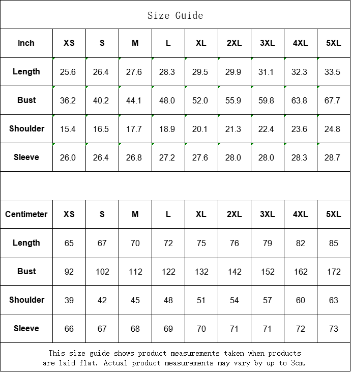 The Face..Print Men's Heavy Fleece Zip Up Hoodie (Olive)