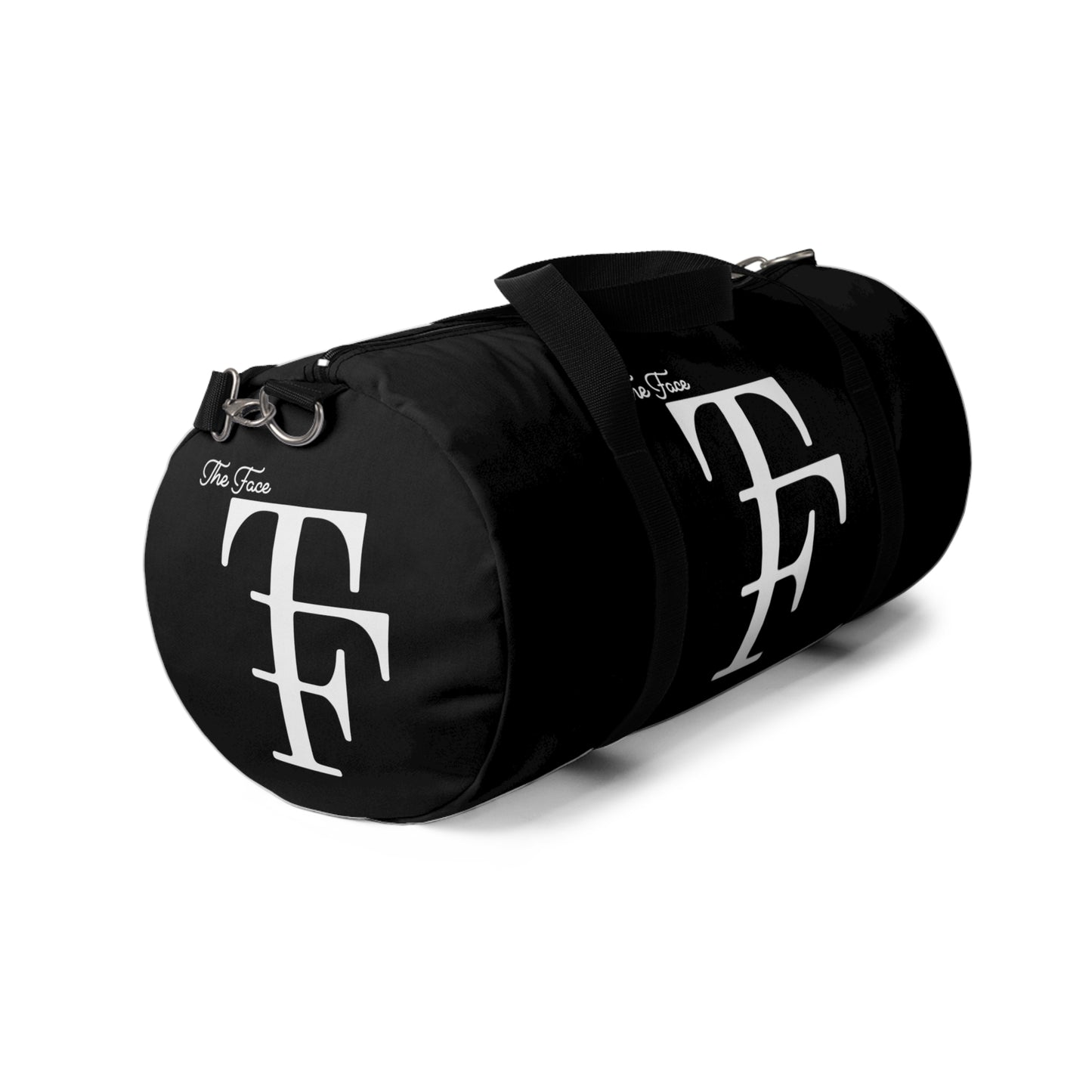 TF Large Duffel Bag