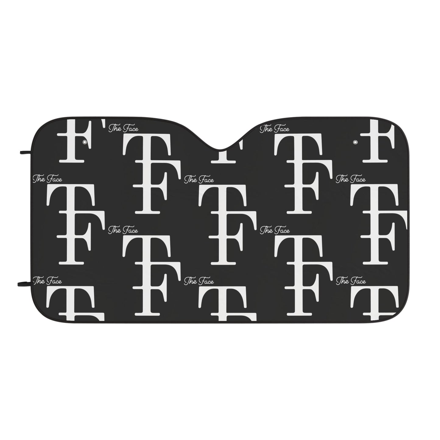 Car Sun Shades