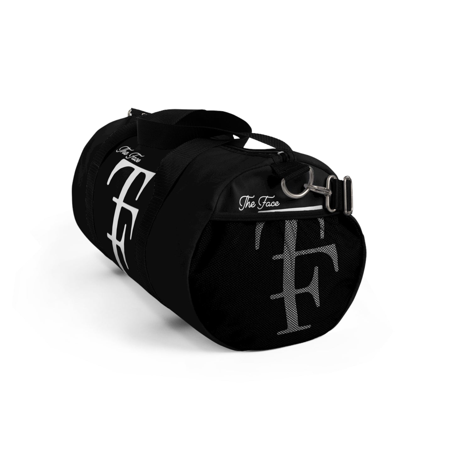 TF Large Duffel Bag