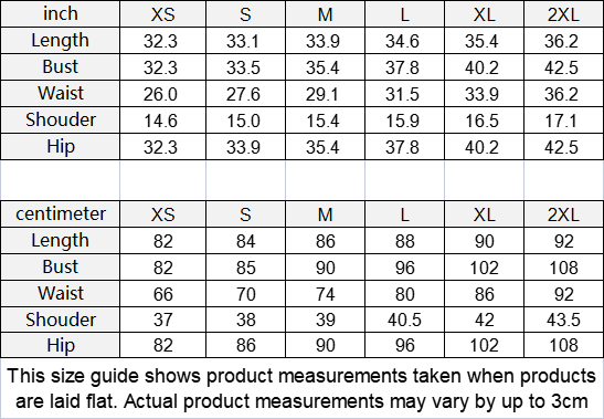 Tf Women's Polo Collar Dress