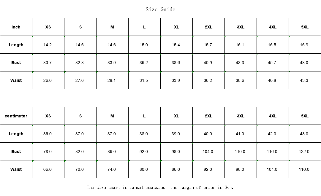 Love Women's Sport Crop Tank Top