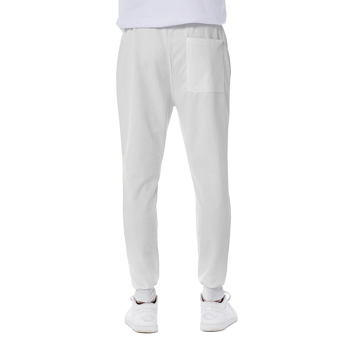 The Face... Men's Sweatpants