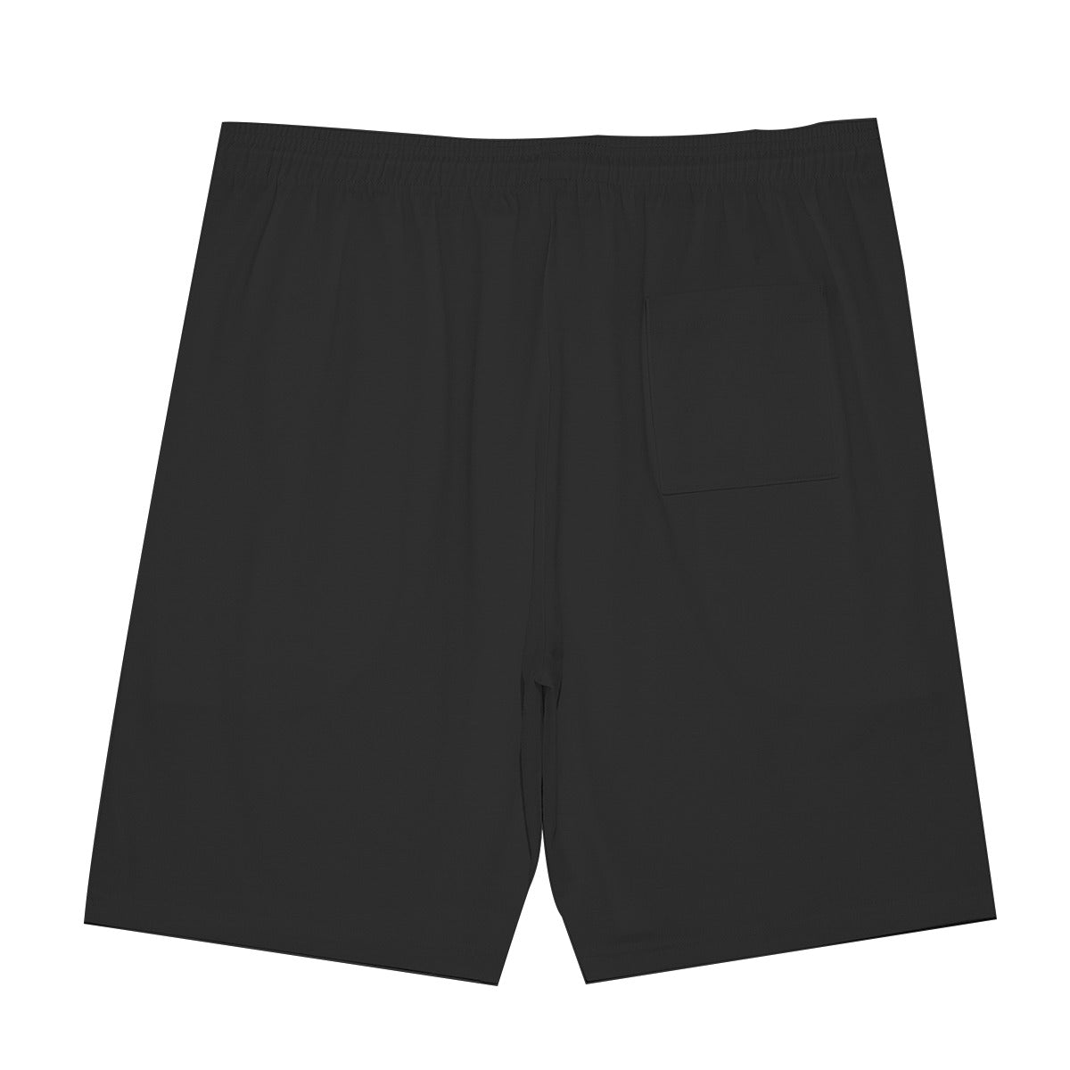 TF Men's Sleeveless Vest And Shorts Set