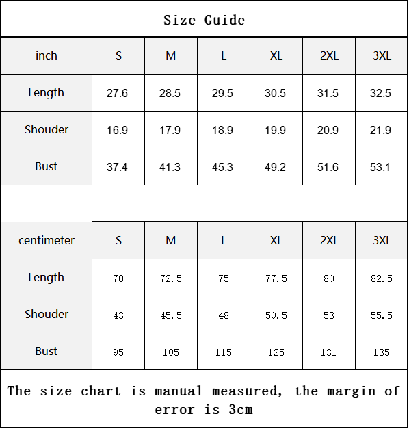 The Face...Men's T-Shirt For The USA |Cotton (DTF) (Black)