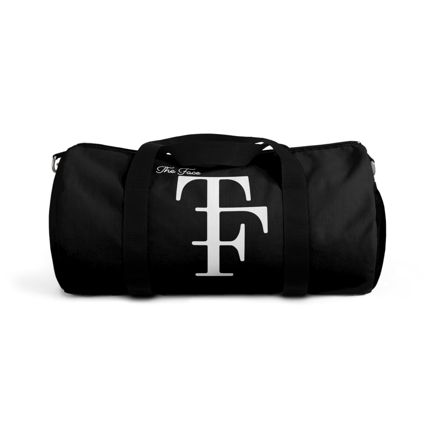 TF Large Duffel Bag