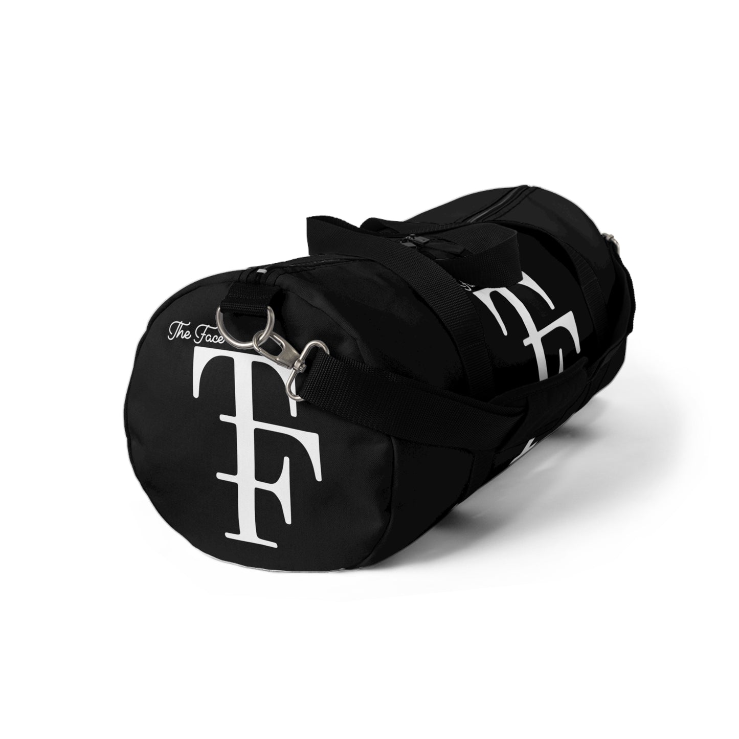 TF Large Duffel Bag