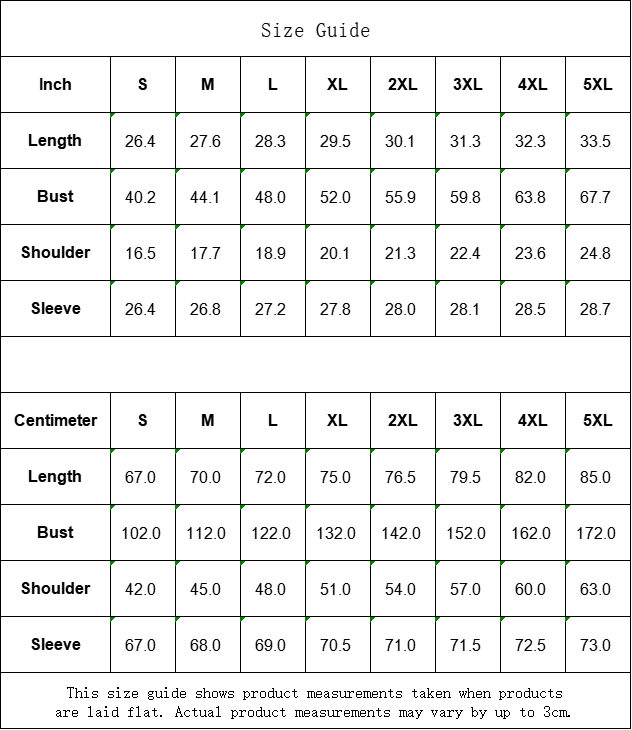 The Face...Men's Hoodie With Double-side Print Hood