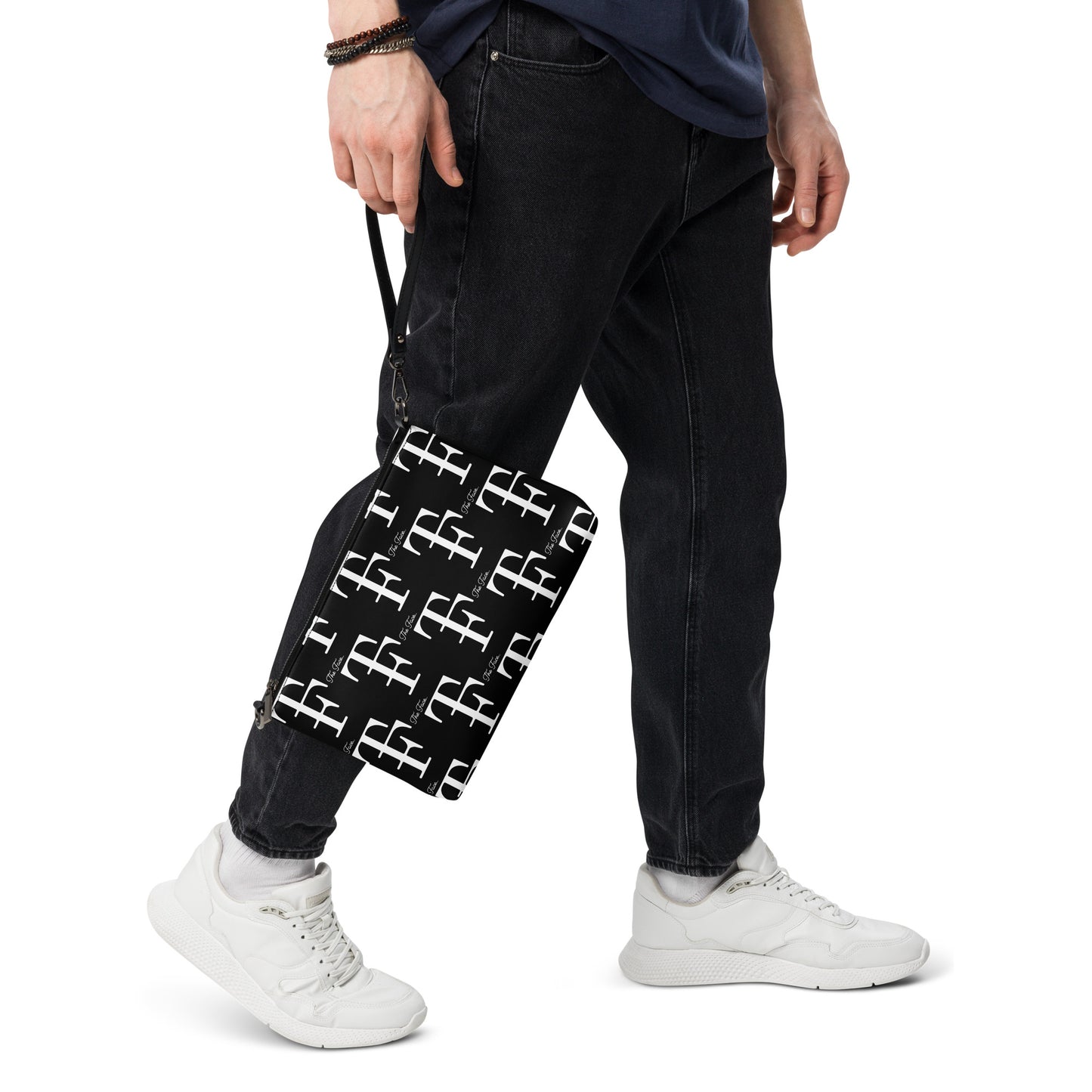 TF Crossbody bag