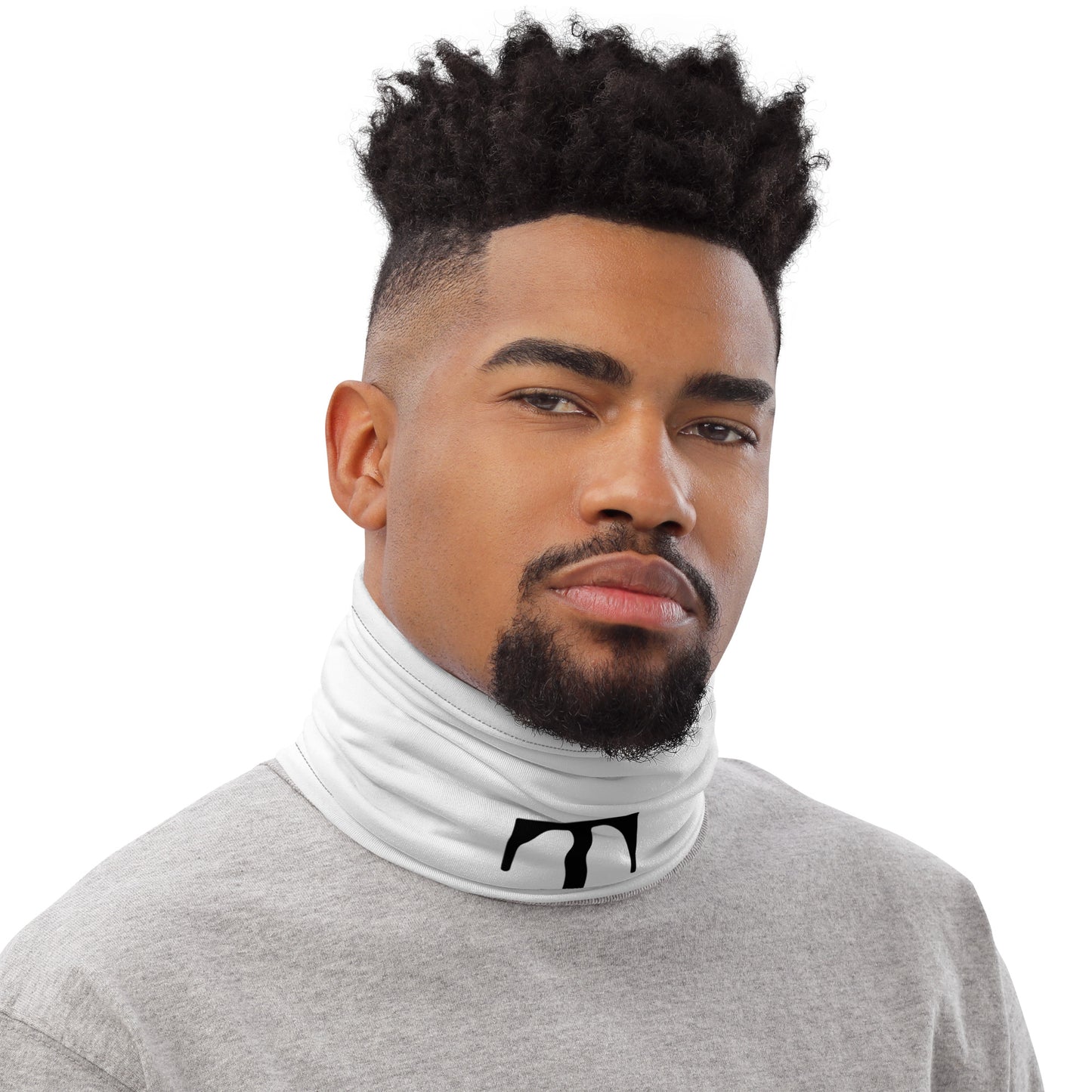 TF Neck Gaiter