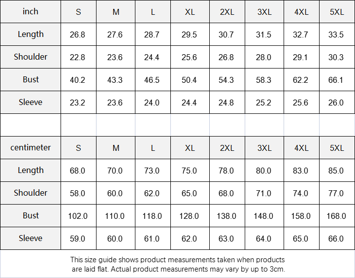 The Face Plus Fleece Pullover Hoodie