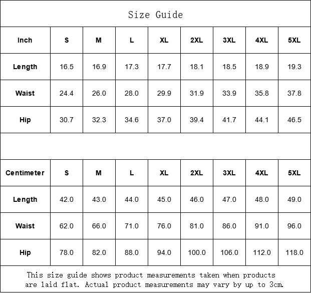 Love All-Over Print Women's Sports Skorts