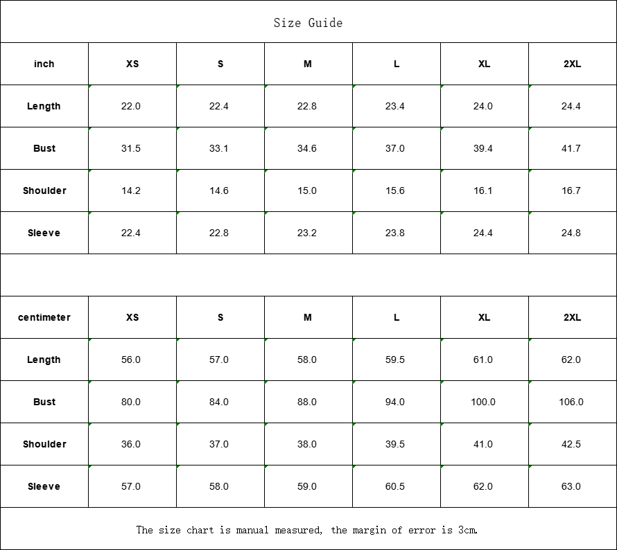 Love - Women's Mesh T-shirt