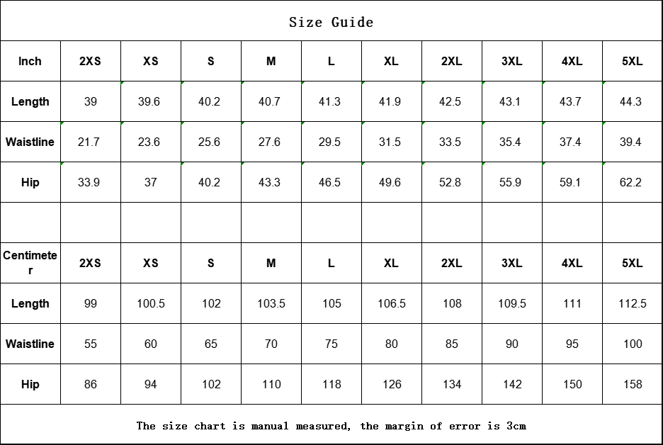 TF Men's Cargo Pants|220GMS Birdseye