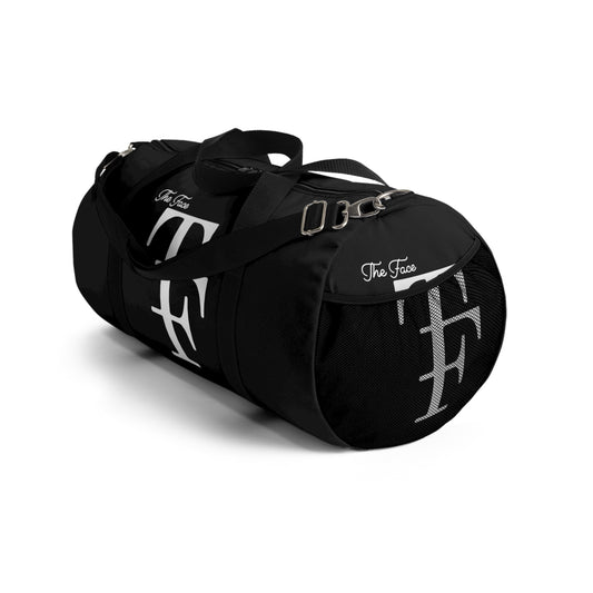 TF Large Duffel Bag