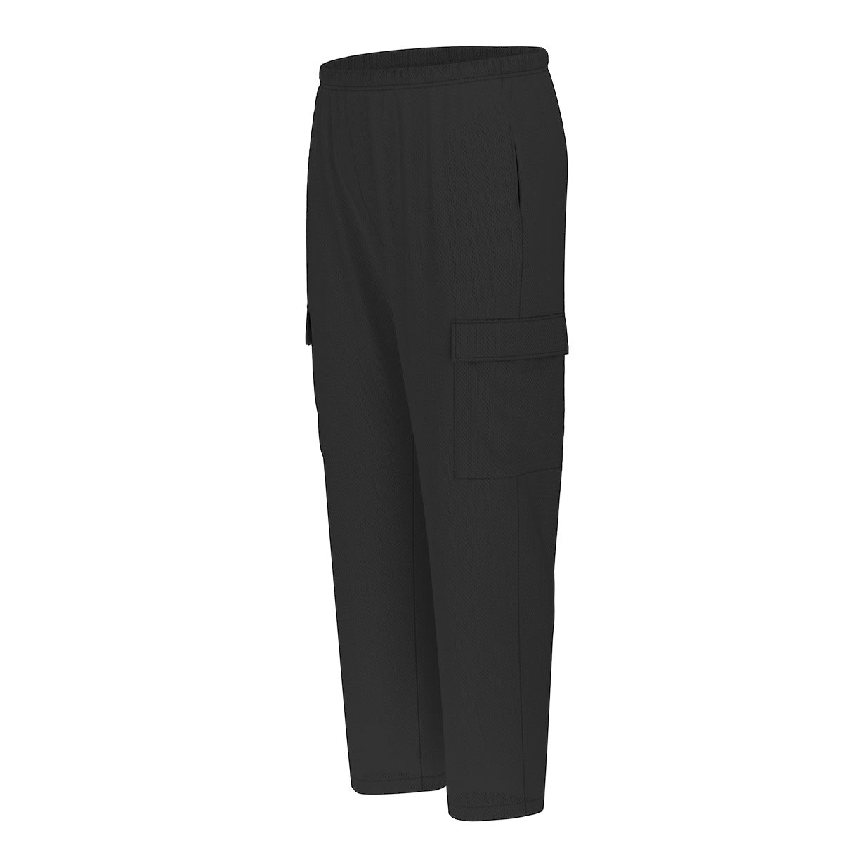 TF  Men's Cargo Pants|220GMS Birdseye