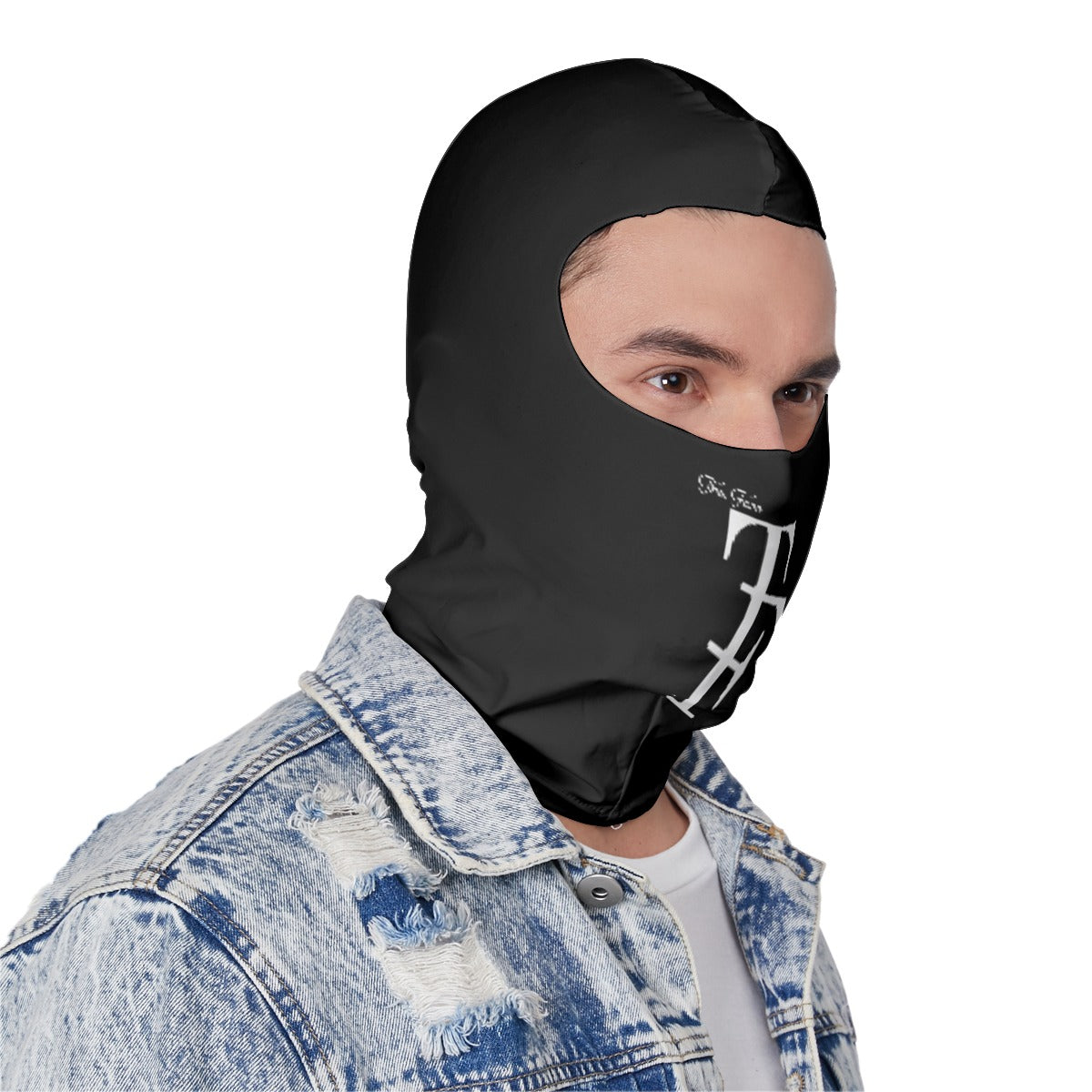 TF Balaclava Face Mask