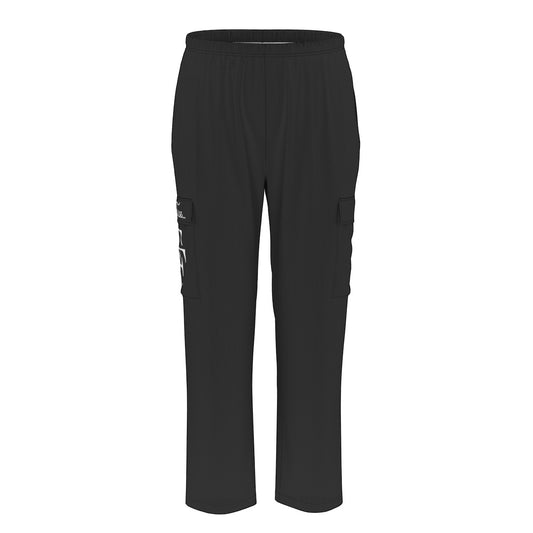 TF  Men's Cargo Pants|220GMS Birdseye