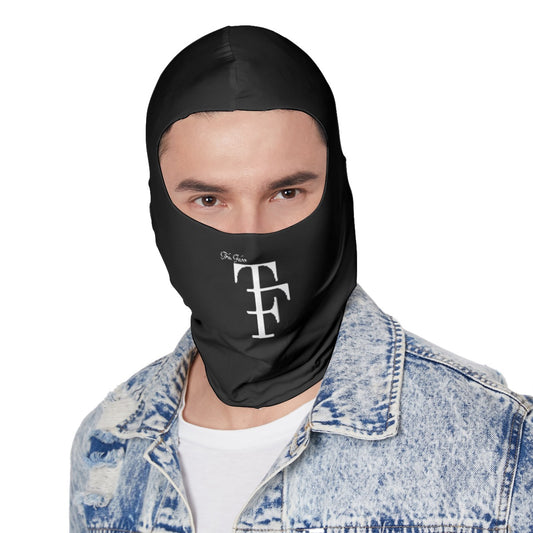 TF Balaclava Face Mask