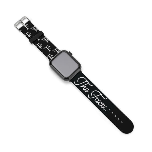 Silicone Watch Strap for iWatch