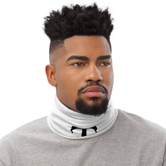 TF Neck Gaiter