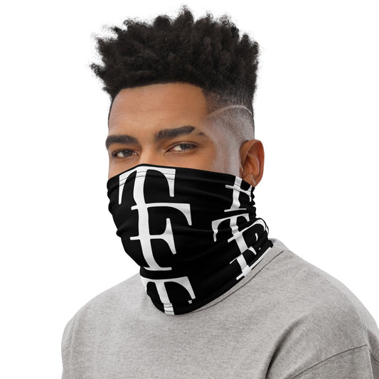 TF Neck Gaiter