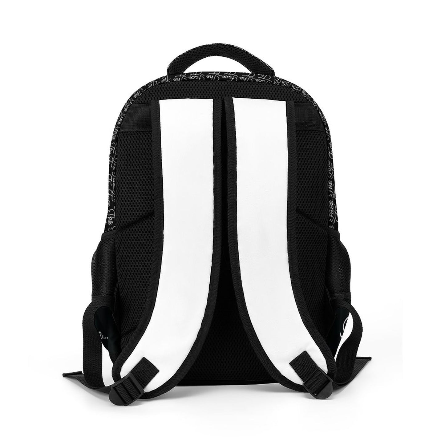 TF Multi-Pocket Travel Bags
